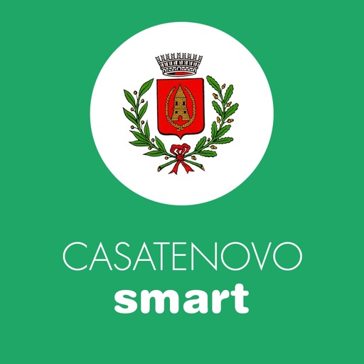 Casatenovo Smart Download