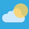 Weather Ultra icon