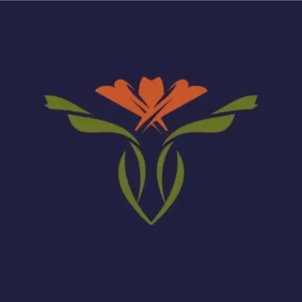 Interlachen Читы