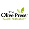 The Olive Press Italian icon