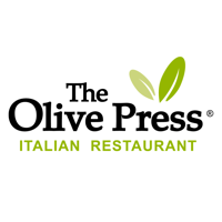 The Olive Press Italian