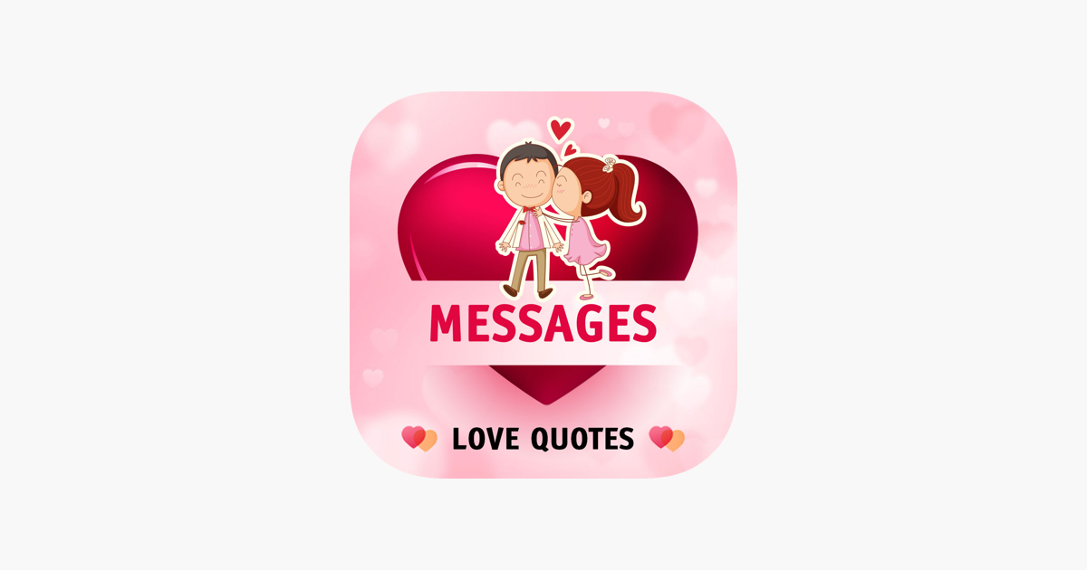 love-messages-and-quotes-on-the-app-store