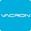 VacronViewer - iPhoneアプリ