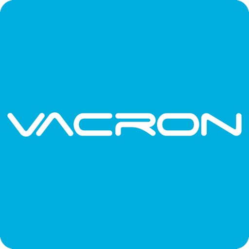 VacronViewer