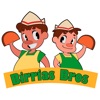 Birrias Bros
