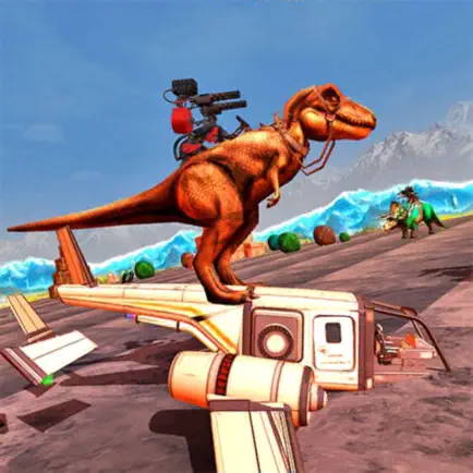 Dino Clash: Fight for Survival Cheats