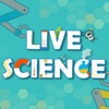 Live Science AR