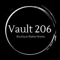Vault 206 Boutique
