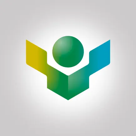 Colégio Invictos Читы