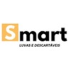 Smart Luvas