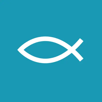 Free Gospel Assembly of God Читы