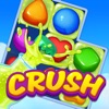 Cakingdom Match icon