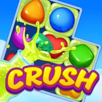 Cakingdom Match icon