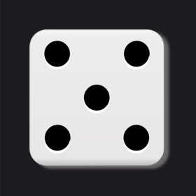 Watch Dice