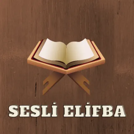 Elif ba - Kur'an Öğreniyorum Читы