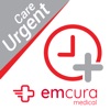 OnlineCare Emcura UC icon
