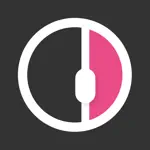 Dazzle.ai - Photo Enhancer App Positive Reviews