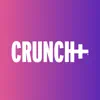 Crunch+ delete, cancel