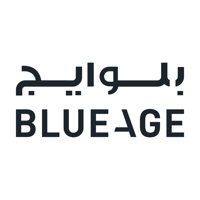 Blueage - Fashion Online apk