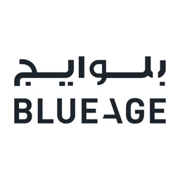 Blueage - Fashion Online