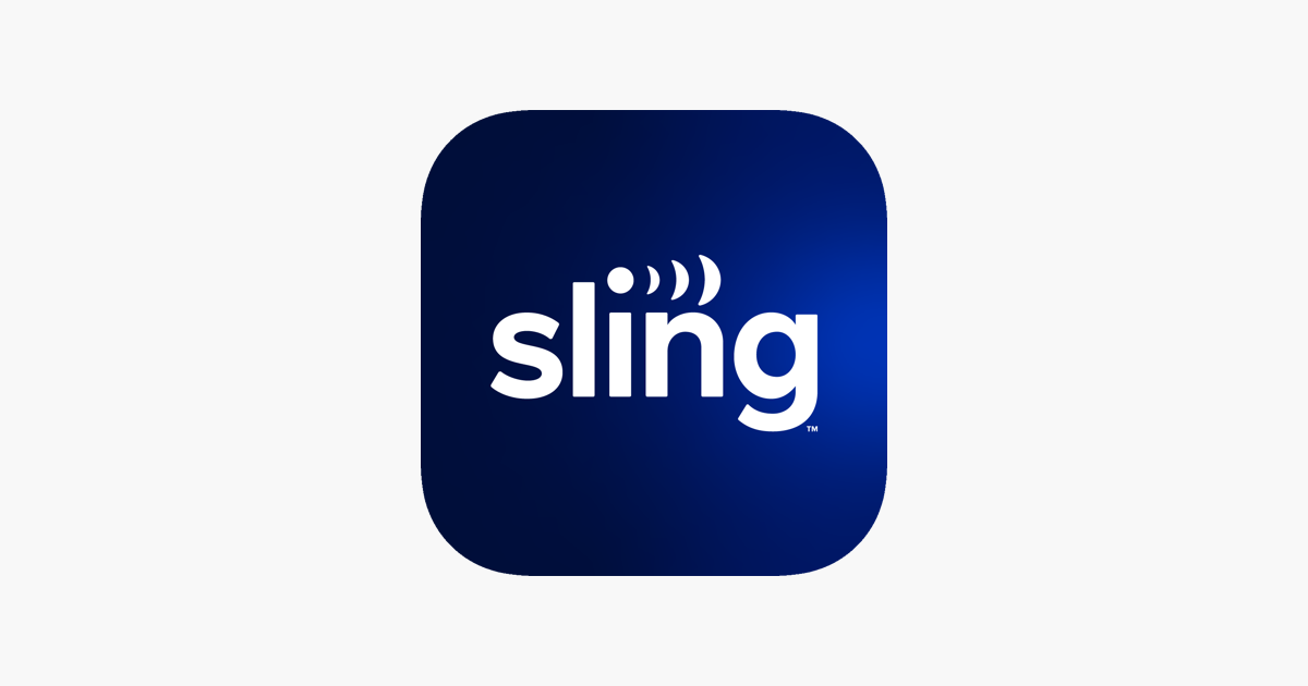 Everything You'll Need to Enjoy Live Sports on Sling TV