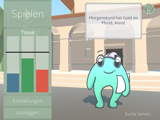 Screenshot #4 pour ACTICORE1