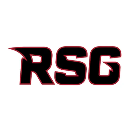RSG Tournaments Читы