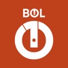 1BOL icon