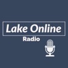 Lake Online Radio icon