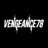 Vengeance78 icon