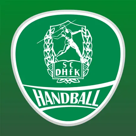 SC DHfK Handball Читы