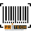 Pritech Scan en Share