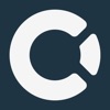 Clavister OneConnect icon