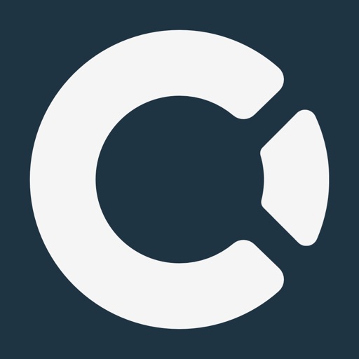 Clavister OneConnect Icon