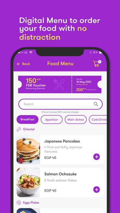 moca spaces screenshot-7