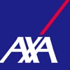 AXA 다이렉트자동차보험 앱 - iPhoneアプリ