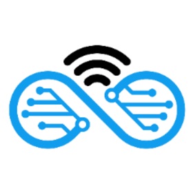 螢幕擷取畫面 (2) Insight-Mobile