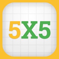 Math learning - Times Tables apk