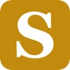 Slayth icon