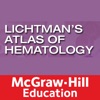 Lichtman's Atlas of Hematology icon