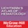 Lichtman's Atlas of Hematology