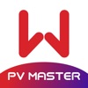 PV Master - iPadアプリ