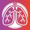 IACTS Thoracic CME App Positive Reviews