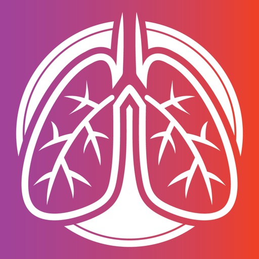 IACTS Thoracic CME icon