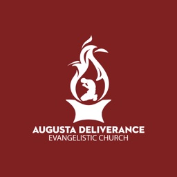 Augusta Deliverance
