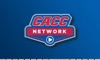 CACC Network