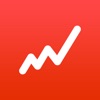 AliTrends - Trending Products - iPhoneアプリ