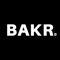 Bakr – Your go-to bakery and sweets shopping app in the Netherlands