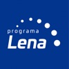 Programa Lena icon