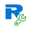 RaceTec Toolkit icon